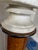 19th Century English Marble Bust For Sale - Image 9 of 11