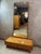 Bauhaus Dressing Table, 1950s For Sale - Image 10 of 10