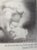 Greige Ipousteguy, 1981 i.m. Lion, Paris, Printed in France For Sale - Image 8 of 8