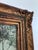1950s Vintage Original Scandinavian Harbor Oil Painting For Sale - Image 5 of 16
