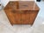 Biedermeier Sideboard in Wood For Sale - Image 18 of 18