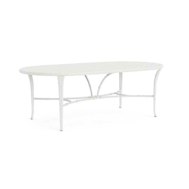 Calcutta is a re-introduction on a grander scale originally designed in 1967 by Hall Bradley. Inspired by the design...