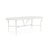 Calcutta is a re-introduction on a grander scale originally designed in 1967 by Hall Bradley. Inspired by the design...