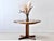 Mid-Century Modern Extendable Dining Table from Lübke, 1970s For Sale - Image 12 of 17