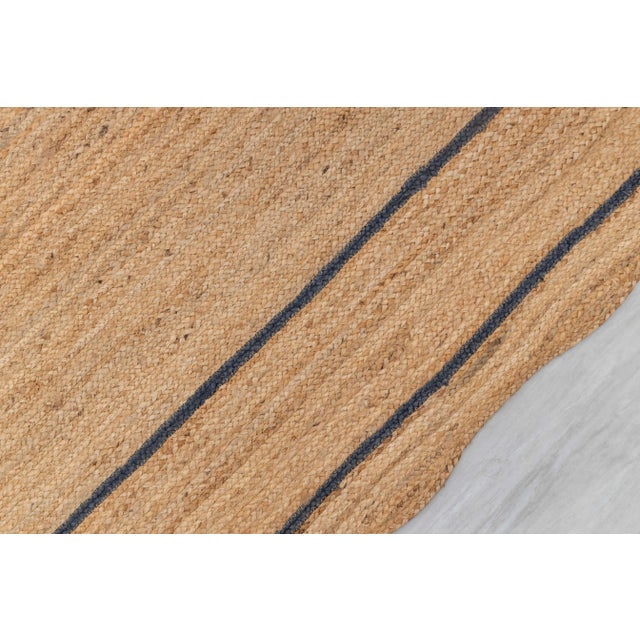 Looking for a custom size or color? For more information on customization capabilities, please reach out to...