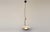 Postmodern Pendant Lamp, Belgium, 1980s For Sale - Image 15 of 18