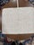 G P & J Baker Grantly in Pink and Green Decorative Pillow Cover For Sale In Boston - Image 6 of 7