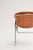 Flynn Dining Chairs by Gastone Rinaldi for Thema, 1970s, Set of 4 For Sale - Image 10 of 14