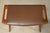 Hans J. Wegner Original Papa Bear Chair and Ottoman For Sale - Image 10 of 11