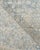 Vintage Circa 1940 Lightly Distressed Tabriz Rug 7'7 X 10'8 For Sale In New York - Image 6 of 13