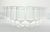 Lenox “Moonspun” Set of 10 Iced Tea Glasses 6 3/8” 14oz Signed Good vintage condition. No chips, cracks, or fleabites....