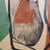 Reynold Henri Arnould, Expedition to Egypt, 1950s, Ink on Paper For Sale - Image 14 of 18