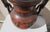 Pronomos Krater Theater Greek Pottery Ceramic Greece For Sale - Image 17 of 17