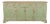 English Farm House Dresser Base For Sale