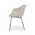 Beetle Chair from Gubi For Sale - Image 9 of 11