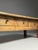 Spanish Coffee Table, 18th Century For Sale - Image 10 of 15