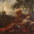 Italian School, Mythological Subject, Oil on Canvas For Sale - Image 3 of 12