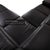Courage Corner Sofa in Brown Leather from Ewald Schillig For Sale - Image 11 of 18
