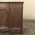 Antique Liegoise Louis XIV Marble Top Buffet For Sale - Image 10 of 15