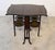 Edwardian Serving Table, 1900s For Sale - Image 13 of 13