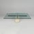 Italian Modern Coffee Table by Giovanni Offredi for Saporiti Italia, 1950s For Sale - Image 12 of 12