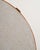 Oak and Laminate Coffee Table by Ferdinand Lundqvist, 1950s For Sale - Image 4 of 7