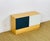 Vintage Sideboard in Ash Wood by Jean Prouvé, 1960s For Sale - Image 11 of 11