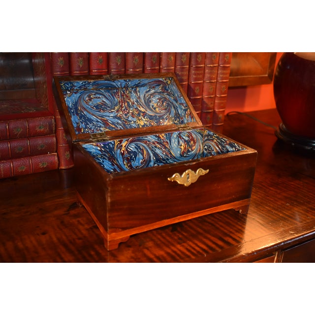 Set of John Ruskin's Work For Sale - Image 4 of 4