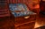 Set of John Ruskin's Work For Sale - Image 4 of 4