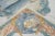 French Aubusson Design Rug 7'10'' X 9'11'' For Sale - Image 10 of 10