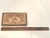 1903 John Deere Farmers Pocket Companion: Antique Advertising Ledger For Sale - Image 9 of 10