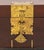 Chinese Chinese Brass Mounted Elm Chest For Sale - Image 3 of 10