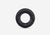 Black Ring Tray by Josep Vila Capdevila for Aparentment For Sale - Image 8 of 8