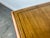 Edwardian Inlaid Mahogany Chest of Drawers, 1890s For Sale - Image 3 of 9