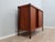 Mid-Century Teak Sideboard from F.lli Proserpio, 1950s For Sale - Image 14 of 18