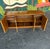 Mid Century Unagusta Del Mundo Sideboard For Sale - Image 15 of 17
