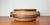 Mid-Century Modern Mid-Century Modern Danish Studio Pottery Bowl by Tue Poulsen for Tue Keramik, 1960s For Sale - Image 3 of 18