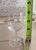 1970s Collection of 10 Various Stemmed Cordial and Liqueur Glasses Pre-Owned, Excellent Cond. 5” H and 3.25” H For Sale - Image 5 of 12