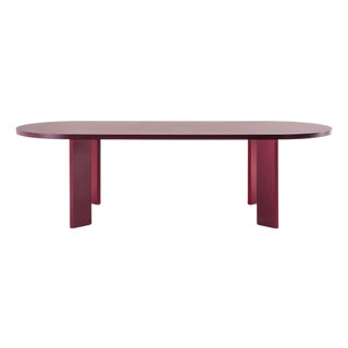 Ordinal Table by Michael Anastassiades for Cassina For Sale