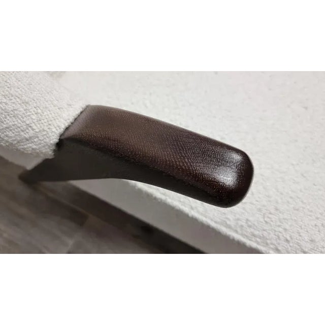 Set of Mid-Century Living Room Set For Sale - Image 12 of 13