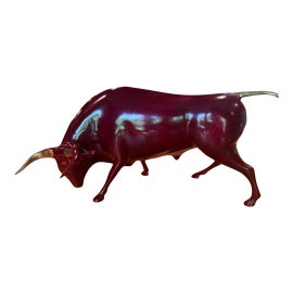 Example of Loet Vanderveen Fine Art