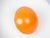 Orange Vintage RA Pendant Lamp by Piet Hein for Lyfa, Denmark, 1960s For Sale - Image 8 of 14