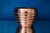 Copper Planter from L.Lecelier, Villedieu-Les-Poêles, 1960s For Sale - Image 3 of 12