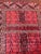 Antique Tekke Turkoman Ensi (Tent Door Rug) For Sale - Image 9 of 9