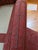 Circa 1920 Louis XV Antique Sofa For Sale - Image 10 of 12