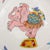Three Gene Moore for Tiffany & Company Porcelain "Fantasy" Children's Tableware Service Set For Sale - Image 10 of 18