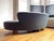 Late 20th Century Mid-Century Cloud Sofa by Vladimir Kagan for Modernica For Sale - Image 5 of 11