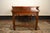 Mid-Century Modern Baker Furniture Company Butler Coffee Table For Sale - Image 3 of 7