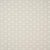 A woven that's lovely and old-fashioned-in the best way possible-for rooms that skew traditional. Brunel is foolproof for...