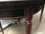 Oval Extendable Table, 1970s For Sale - Image 18 of 18